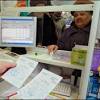 Иллюстрация к новости по запросу фармацевт провизор (Курские Известия)