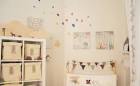Chambre enfant : ides, photos, dcoration, amnagement
