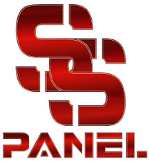 Bildergebnis für ss logo