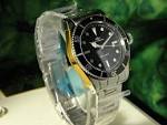 Divers Watches - m The Best Prices On Designer Mens