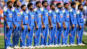 Not Shubman Gill, 30-year-old in line to become India’s ODI captain after Rohit Sharma’s departure; in T20 World Cup 2026 fray too