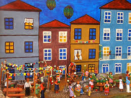 Resultado de imagem para figos de Sao Joao