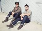 Dan + Shay