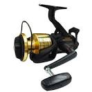 Shimano Baitrunner 4500B help - Reel Maintenance and Repair