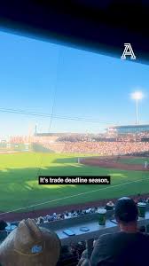 Jazz Chisholm Jr. exits early, but depleted Yankees appear to avoid the worst