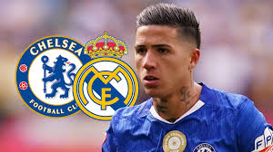 Marc Cucurella