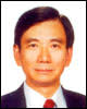 W.S. Leung - WSLeung