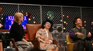 久保ミツロウ×能町みね子×ヒャダイン「AI使っても、私は何も成長してない」「大人って、みんな器用なようで不器用だね」