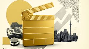 سینما تیکت