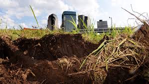 Shreveport earthquake shake people awake, rattles pipes, furniture