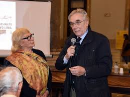 www.assostampasicilia.it - News update