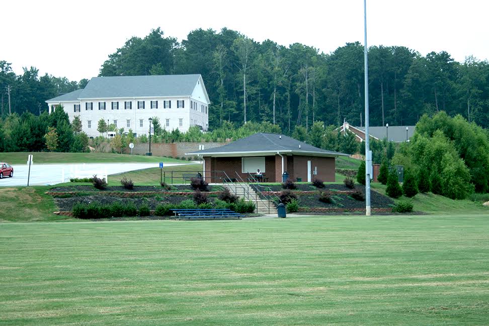septic services in Douglasville