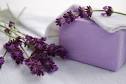 Yardley English Lavender Bar Soap Yardley