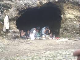 Hasil gambar untuk pecinta alam indonesia