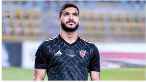 الزمالك اليوم - News update