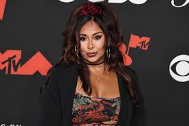 Snooki reveals regrets after cancer diagnosis (exclusive)