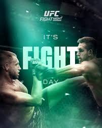 MMA Junkie - News update