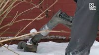 Cold snap leads to surge in heating service calls in South-Central Pennsylvania