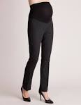 Maternity Trousers Sale at GapMaternity Gap - Free Shipping on 50