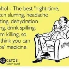 funny-quotes-about-drinking-1-300x300.jpg via Relatably.com
