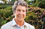 Sarah Siegenthaler Lichtenstein &#39;63. Throughout her life, Sally Lichtenstein has often consulted her older brother, Pete Siegenthaler &#39;61 on many important ... - Lichtenstein