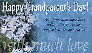 Grandparents Day Images Pictures Wallpapers Coverpics ... via Relatably.com