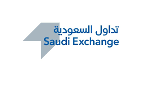 العربية - News update