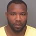 USF career rushing leader Andre Hall arrested