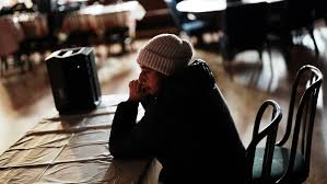 Una jueza bloquea la eliminación del TPS de miles de ciudadanos de Honduras, Nicaragua y Nepal