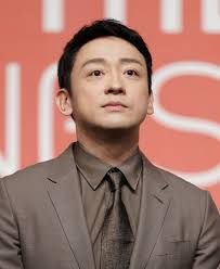 News source: ｄメニューニュース