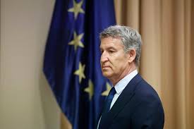 Alivio en el PP sobre la "prioridad nacional": su primera encuesta interna revela que el 40% de los votantes del PSOE también la apoya