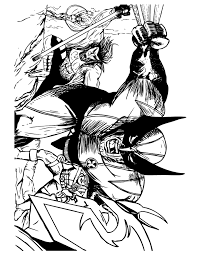 Image result for coloring pages wolverine