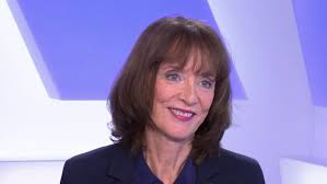 Monde Libre en Danger ? L'Analyse Choc de Nicole Bacharan !