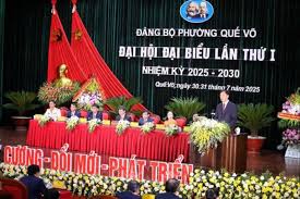 Báo Pháp luật Việt Nam - News update