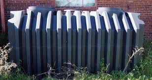 Business Liquidation Auction | HVAC And Plumbing Liquidation