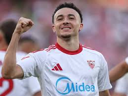 Preview: Real Oviedo vs Sevilla - prediction, team news, lineups