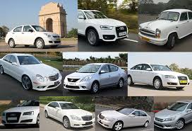 Car Taxi Rental Service Outstation From Delhi