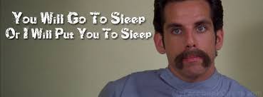 Ben Stiller Happy Gilmore Quotes. QuotesGram via Relatably.com