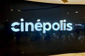 Imax