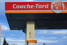 News source: La Presse