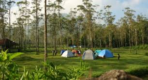 Hasil gambar untuk foto wisata bandung selatan ciwidey