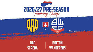 Whites Book Slovakian Summer