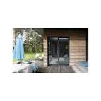 Fentre Chteau Thierry - Pages Jaunes