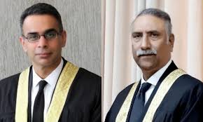 Dawn - News update