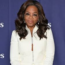Oprah Winfrey Is Closing Her South Africa Girls’ Academy After 20 Years