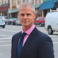 Michael Hooven Email & Phone Number