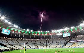 Saiba as mudanças e como será a venda de ingressos para o Fla-Flu da final do Carioca