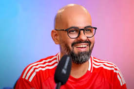 عباس قانع