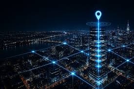 Private 5G architecture extends toward 6G, adding AI-enabled real-time drone detection for autonomous systems