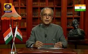 Pranab Mukherjee Quotes. QuotesGram via Relatably.com